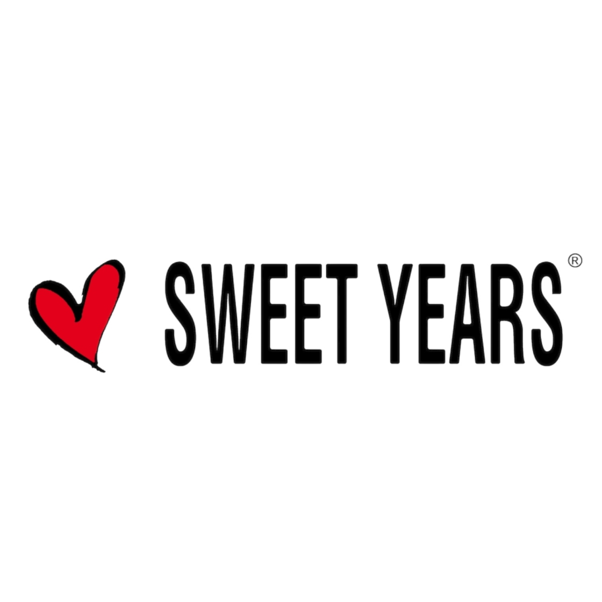 Sweet years